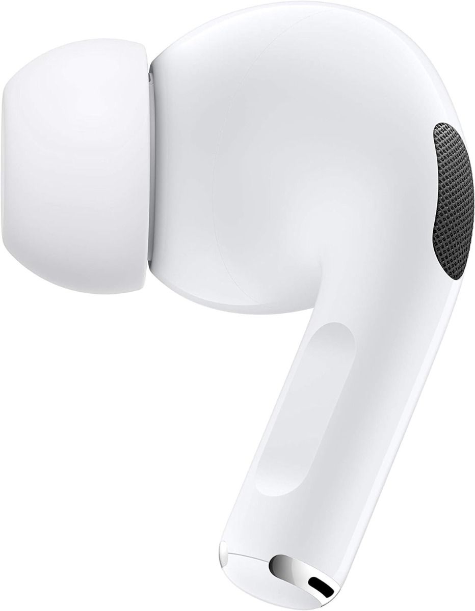 Apple AirPods Pro with Wireless Charging Case 1st Gen Active Noise Cancellation