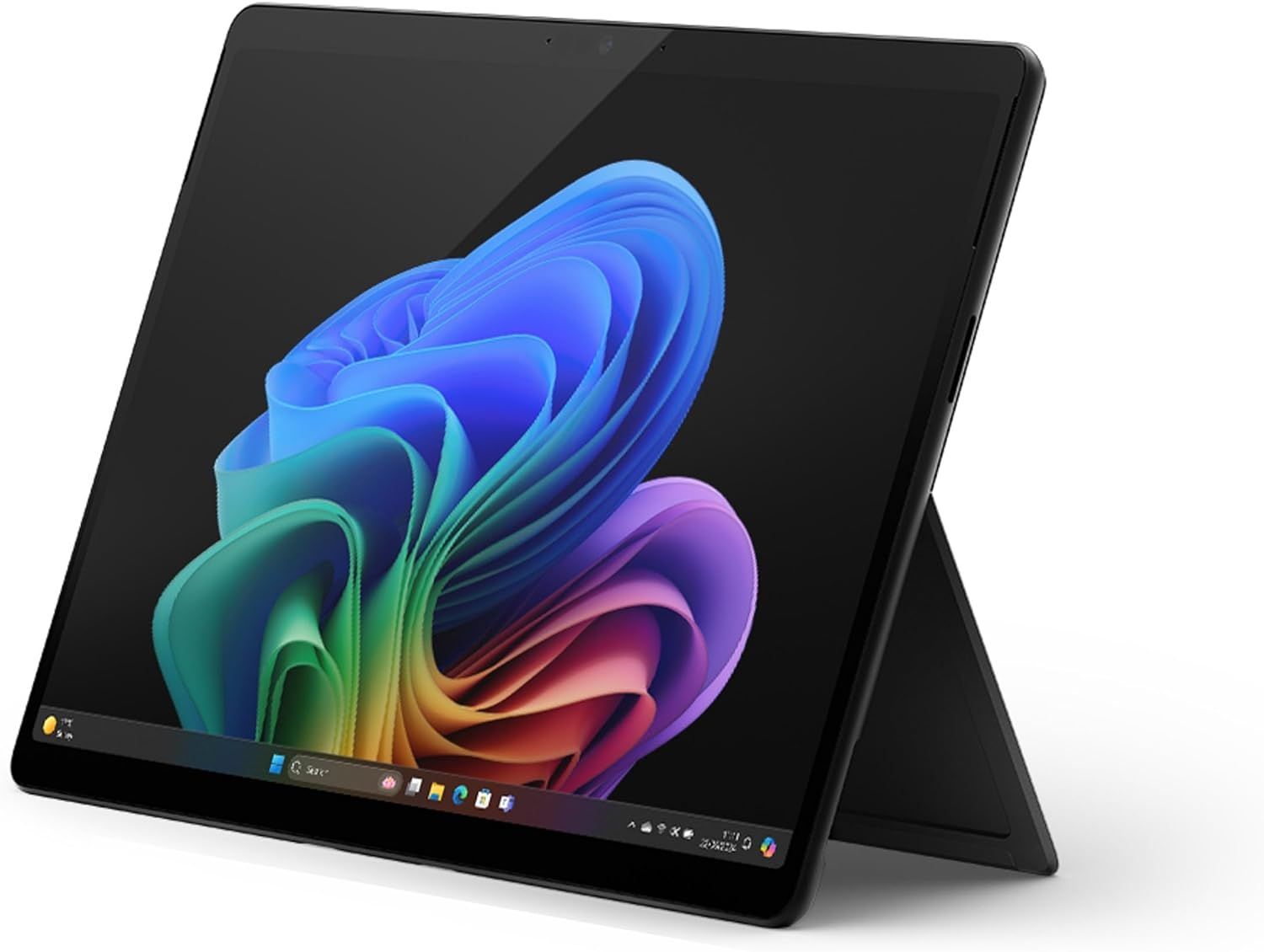 Microsoft Surface Pro 11 13" Tablet Snapdragon X Plus 16GB RAM 512GB SSD Windows 11 Home