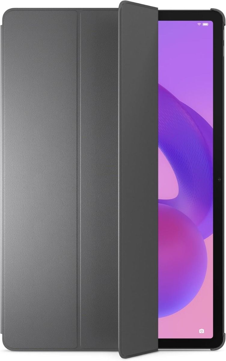 Lenovo Folio Case for 12.7" Idea Tab Pro