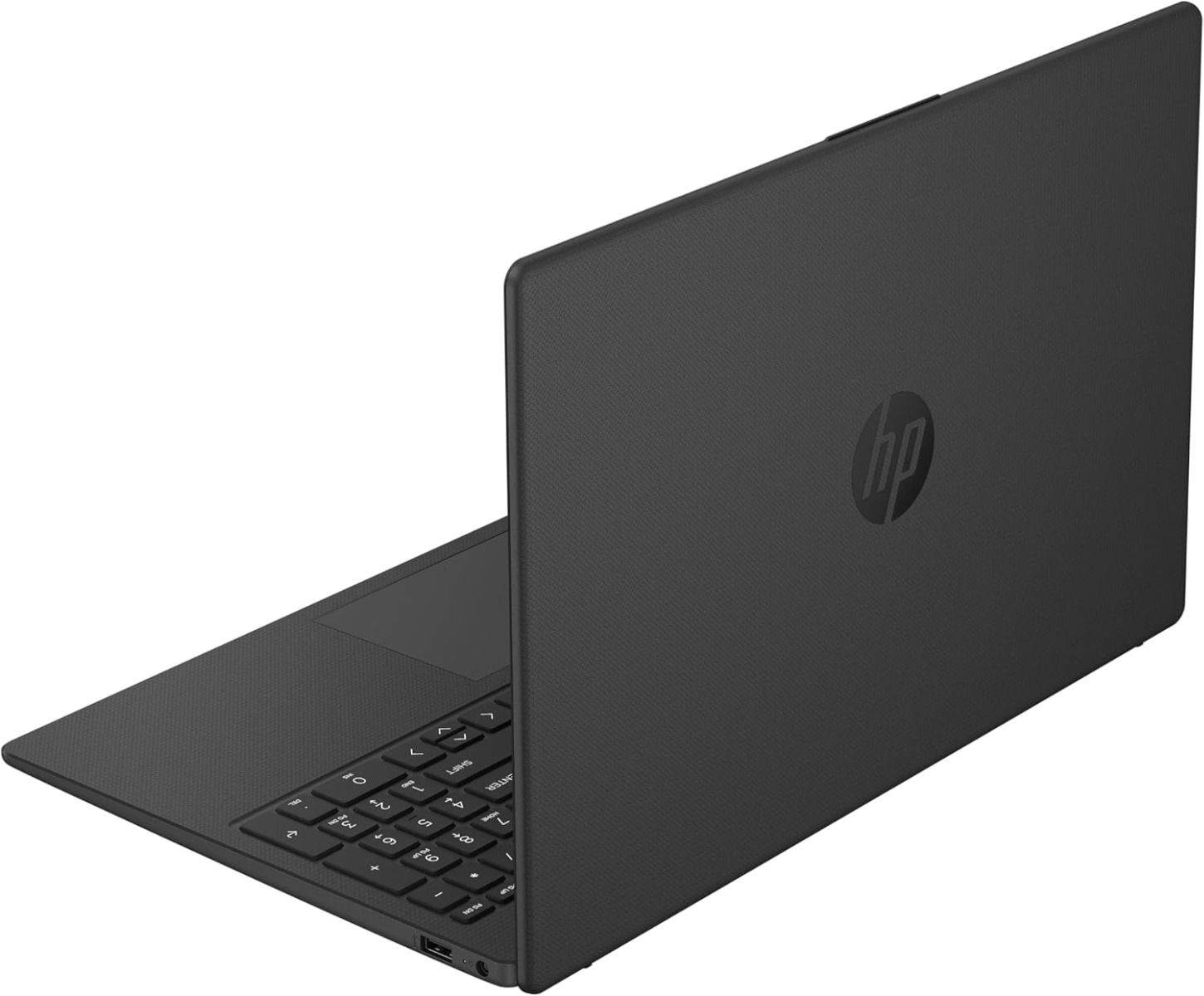 HP 15-fd0070na 15.6" Full HD Laptop Intel N100 8GB RAM 128GB Storage