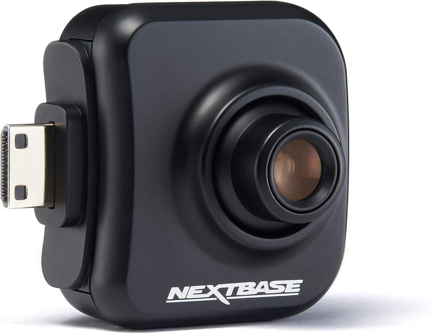Nextbase Cabin View Camera 140 Degree FOV Up to 1080p
