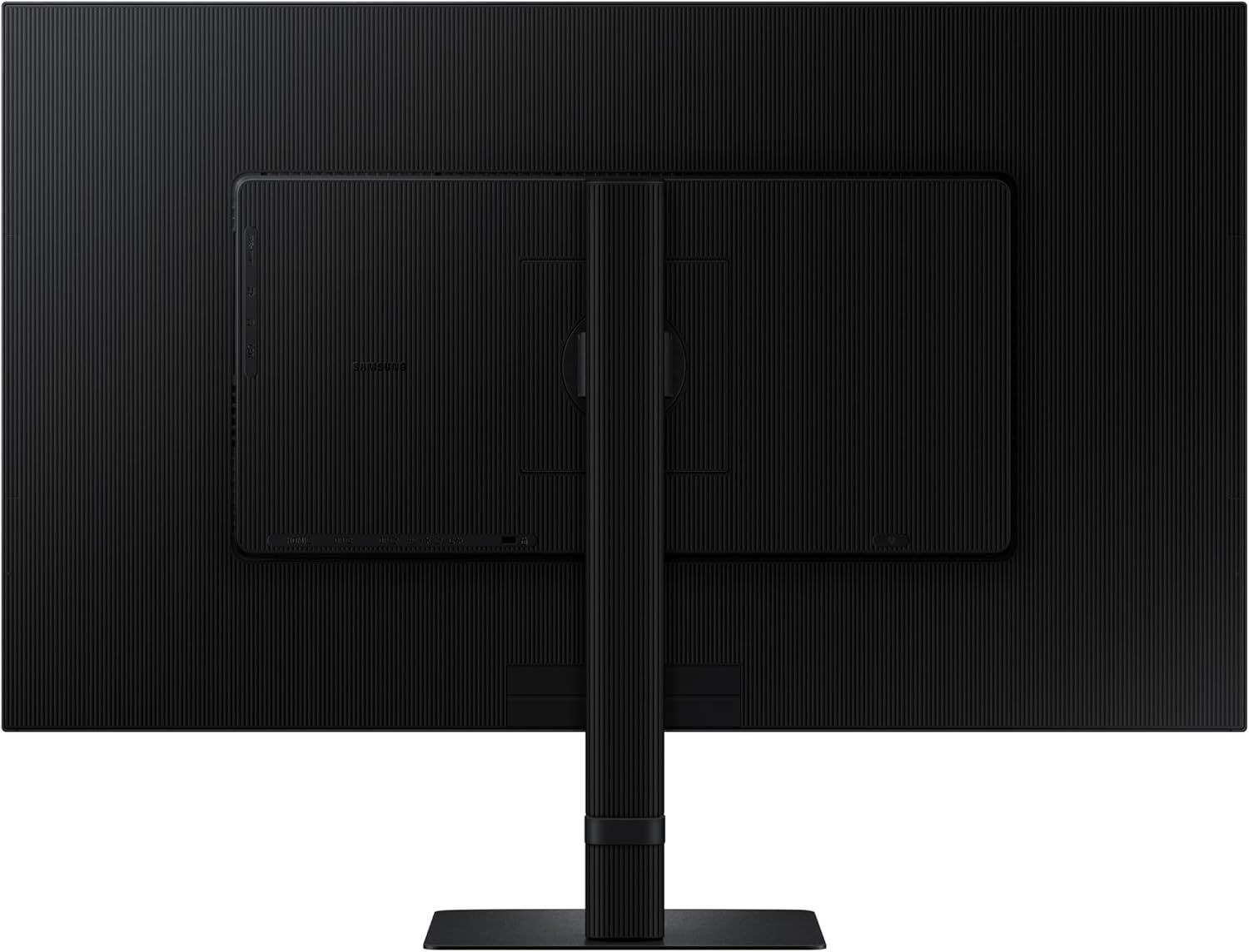 Samsung Viewfinity S60UD 32" Quad HD Monitor USB C HDR10