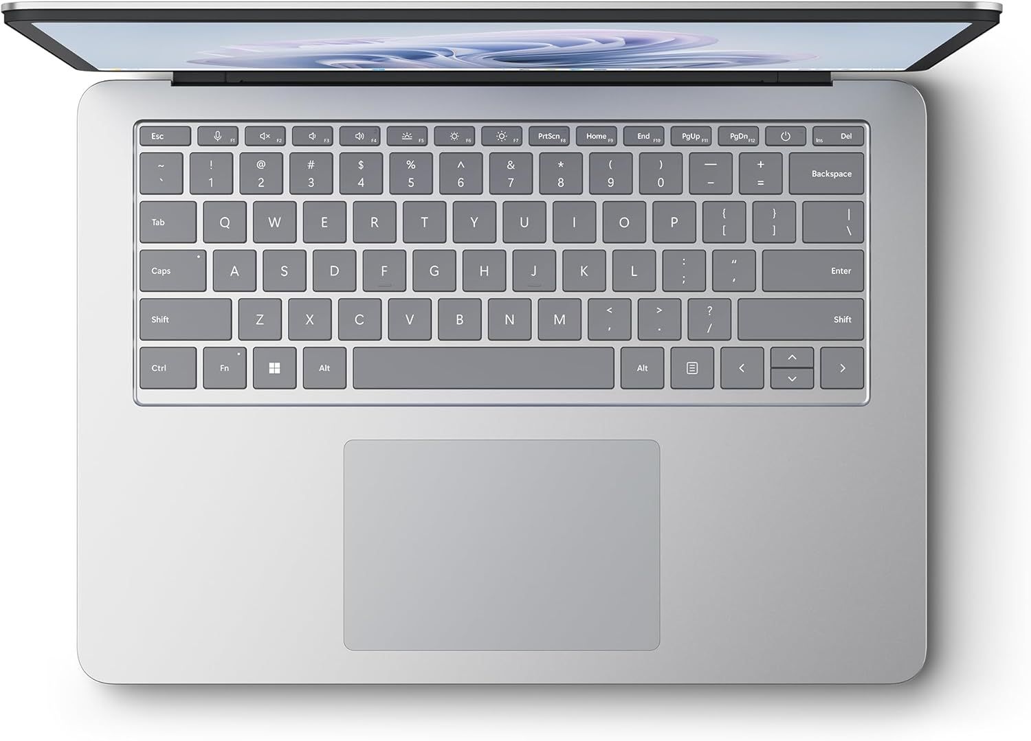 Microsoft Surface Laptop Studio 2 14.4" Touchscreen Laptop 16GB RAM 512GB SSD RTX 4050