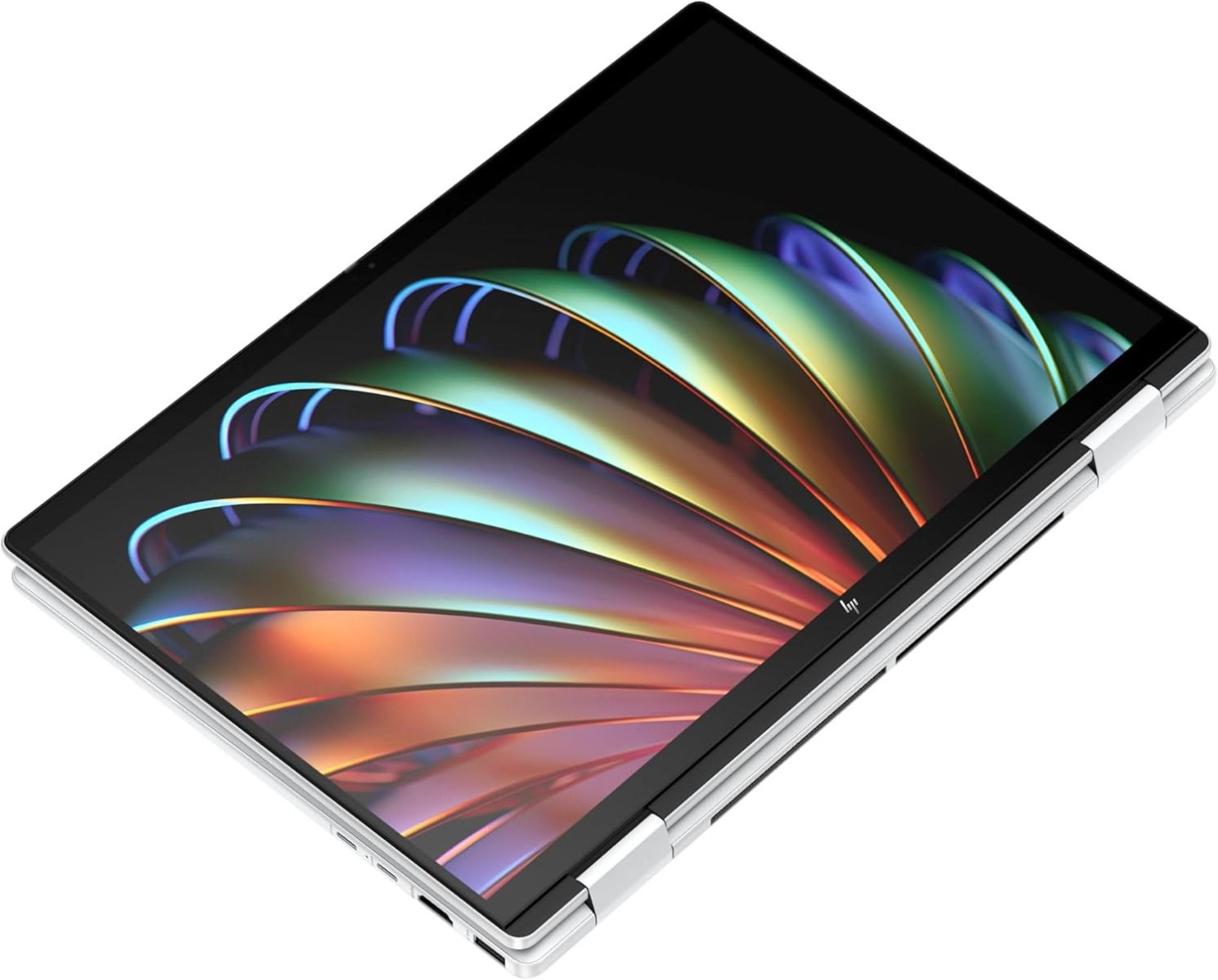 HP Envy x360 14-fa0501sa 14" 2-in-1 Laptop AMD Ryzen 7 16GB RAM 512GB SSD