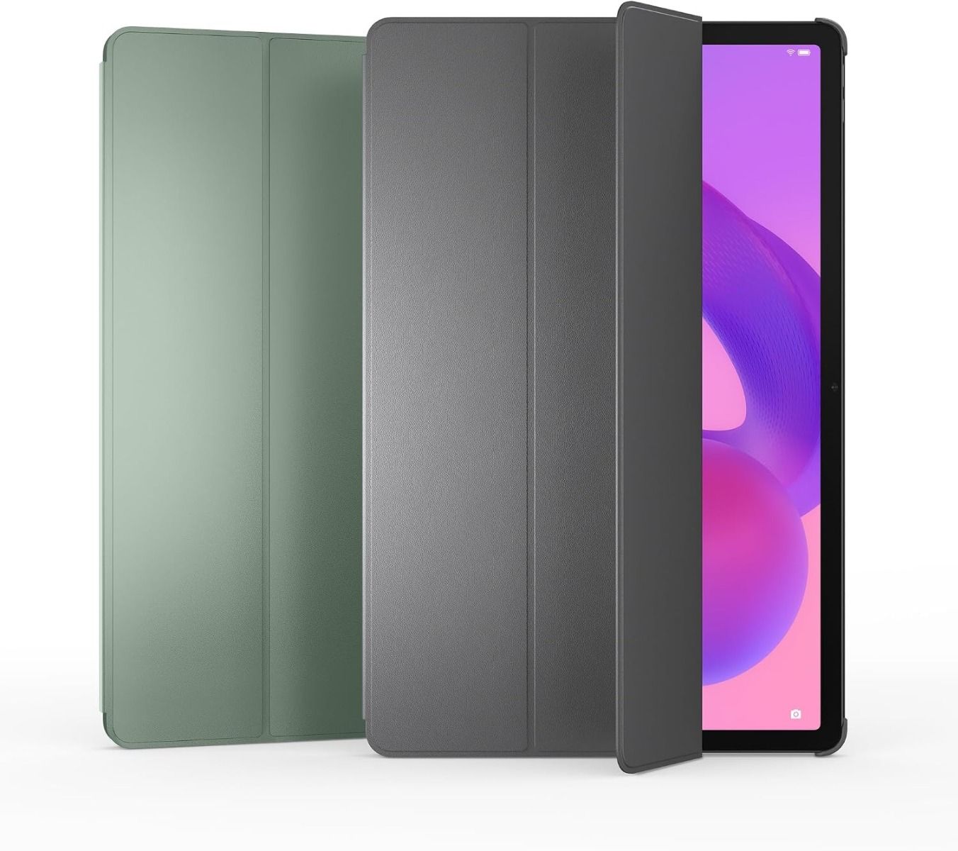 Lenovo Folio Case for 12.7" Idea Tab Pro