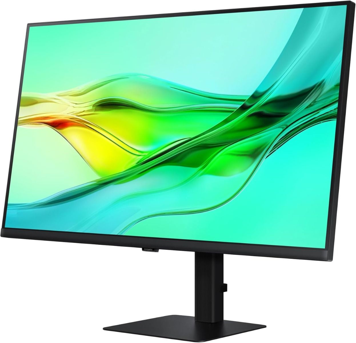 Samsung Viewfinity S60UD 32" Quad HD Monitor USB C HDR10