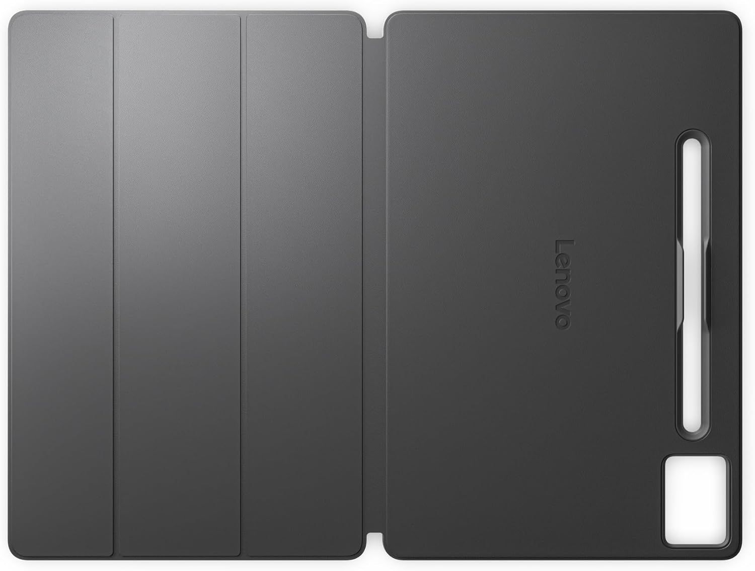 Lenovo Folio Case for 12.7" Idea Tab Pro