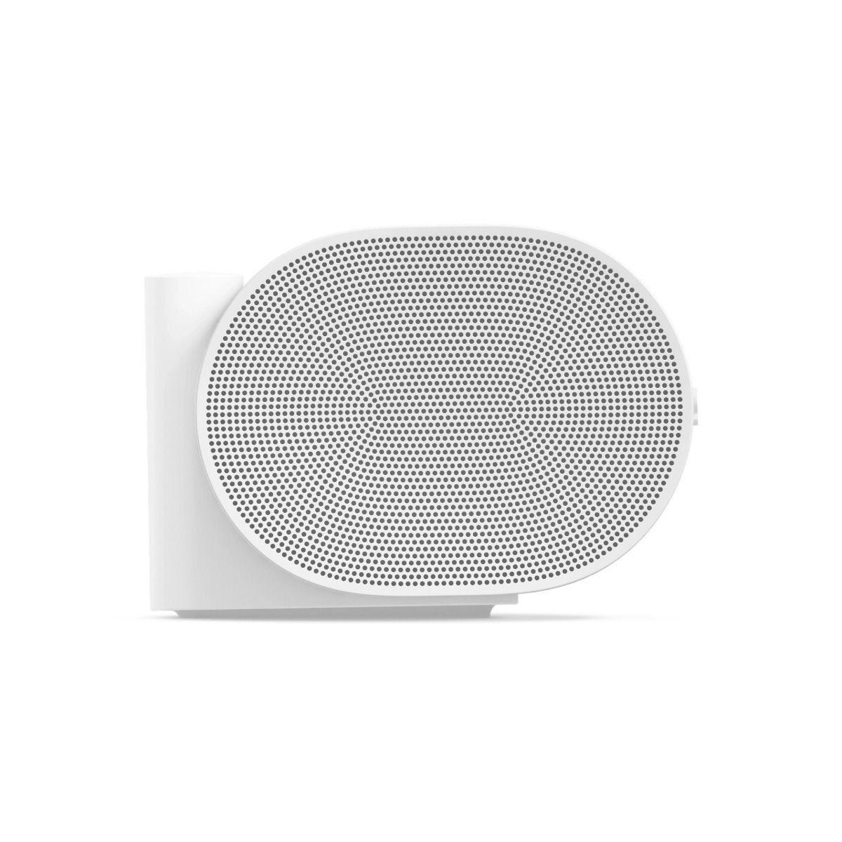 Sonos Arc Ultra Soundbar with Dolby Atmos 9.1.4 Surround Sound - White