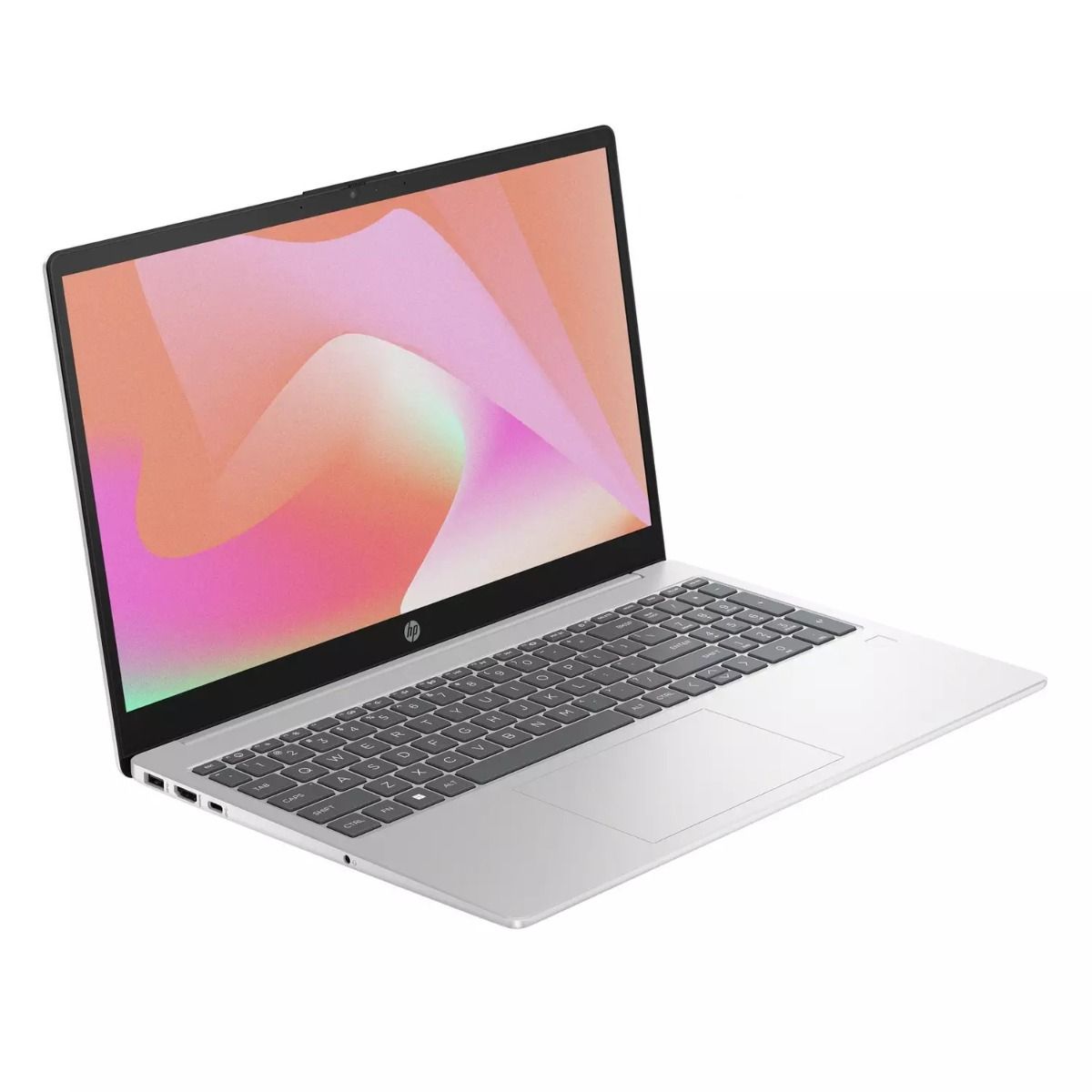 HP 15-fd0071na 15.6" Full HD Laptop Intel Core i7 16GB RAM 1TB SSD