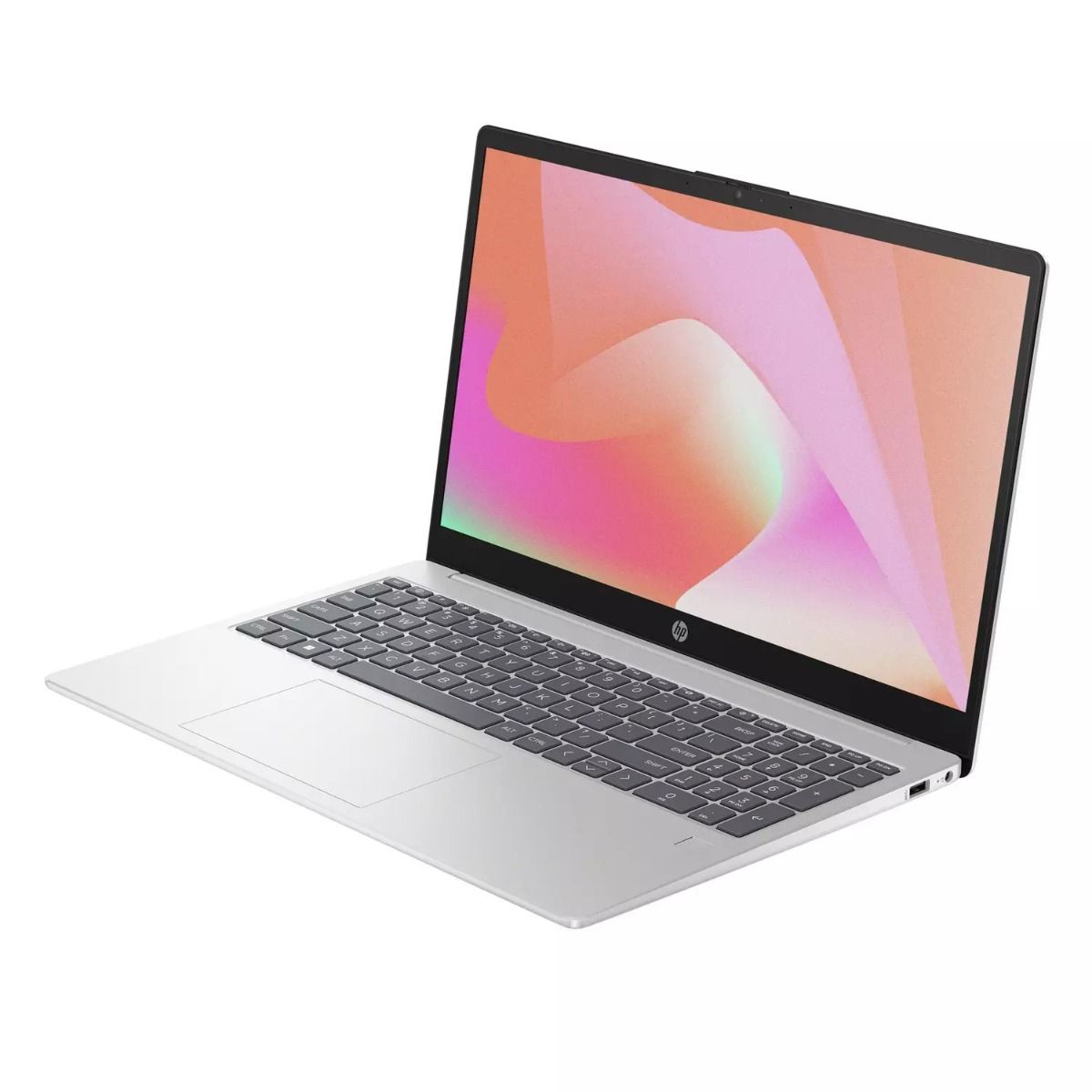 HP 15-fd0071na 15.6" Full HD Laptop Intel Core i7 16GB RAM 1TB SSD