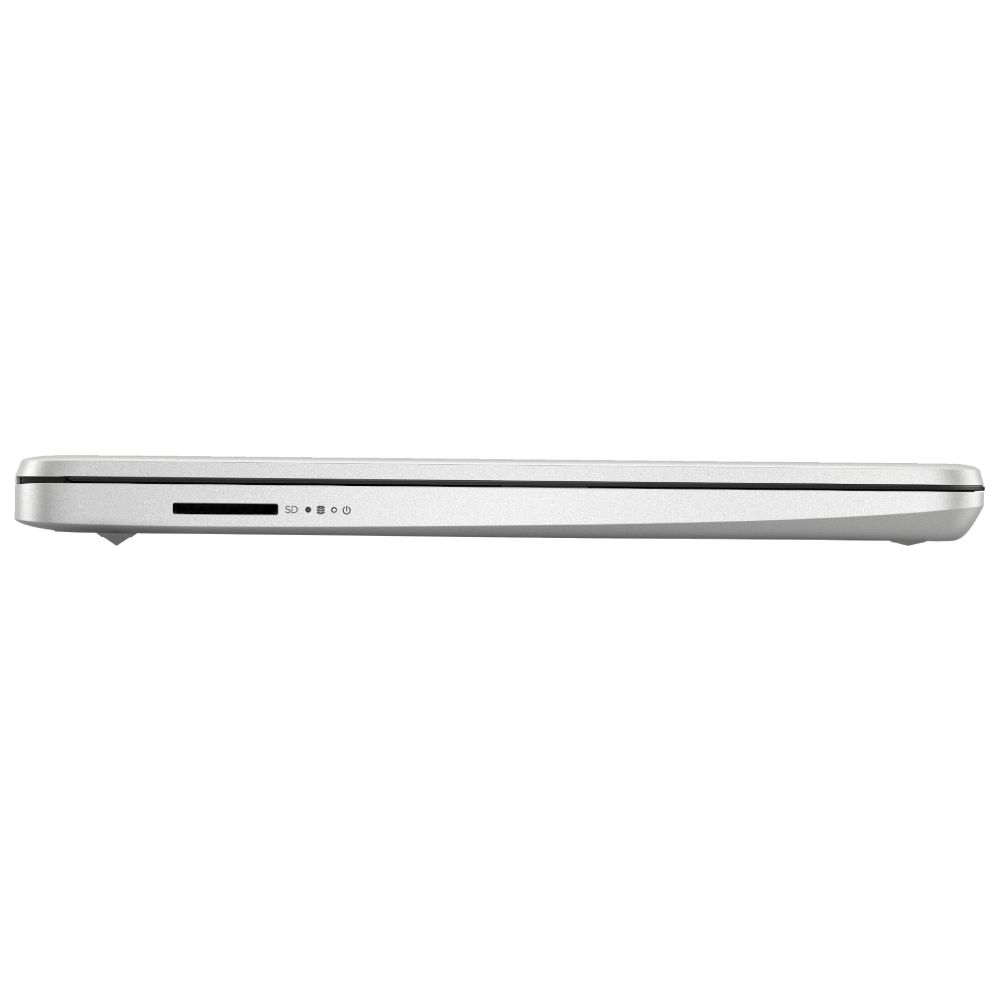 HP 14s-dq5014na 14" Full HD Laptop Intel Core i7 8GB RAM 512GB SSD