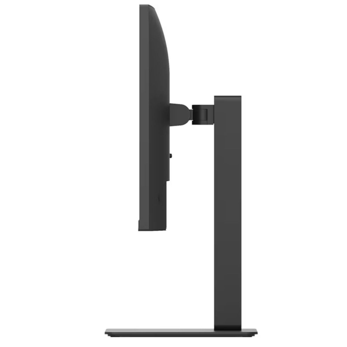 LG 27BA650-B.AEK 27" Full HD IPS Monitor 100Hz USB-C with Power Delivery