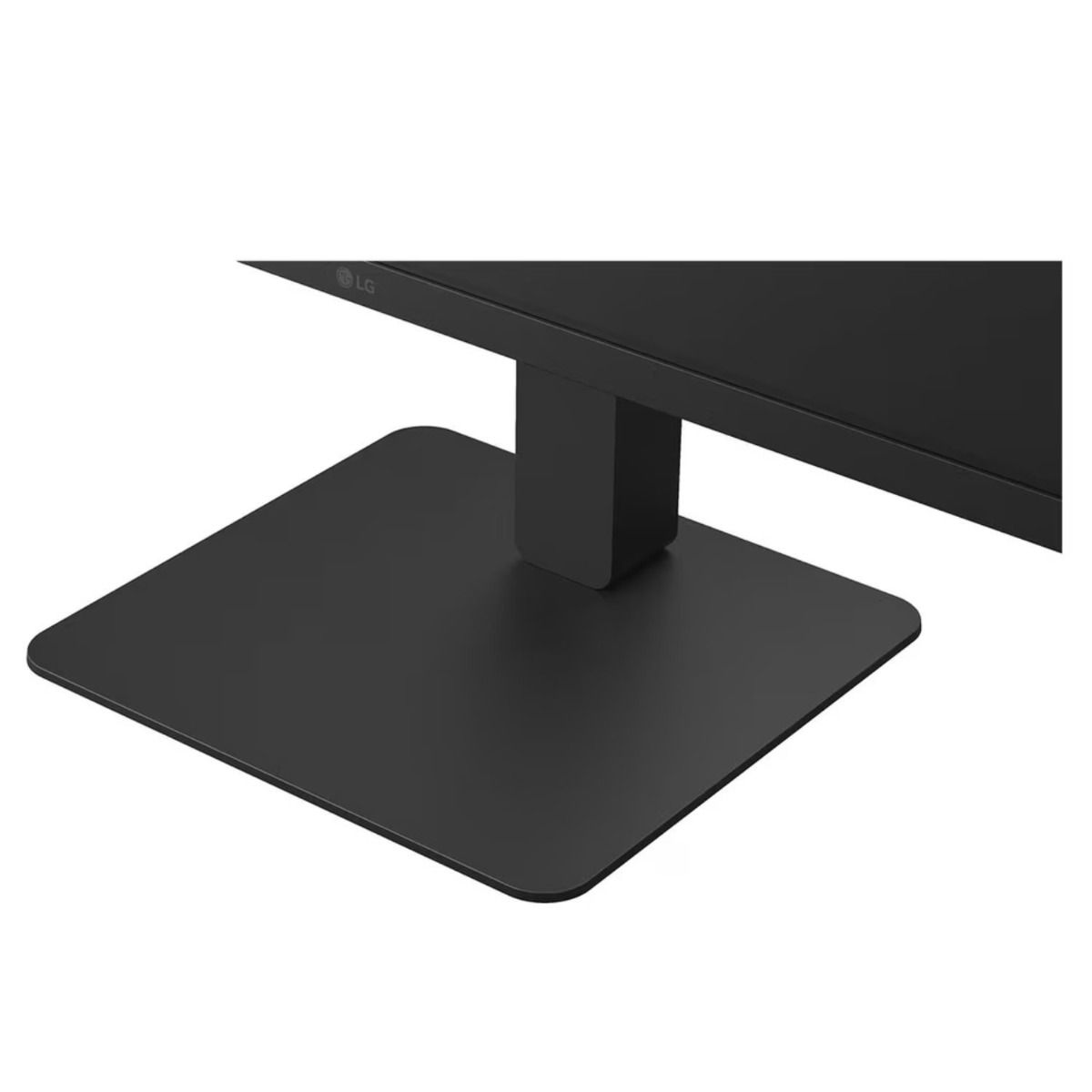 LG 27BA650-B.AEK 27" Full HD IPS Monitor 100Hz USB-C with Power Delivery