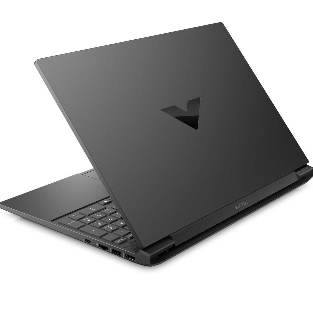 HP Victus 15-fb3000na 15.6" Ryzen AI 5 340 16GB RAM 512GB SSD RTX 5050 GPU