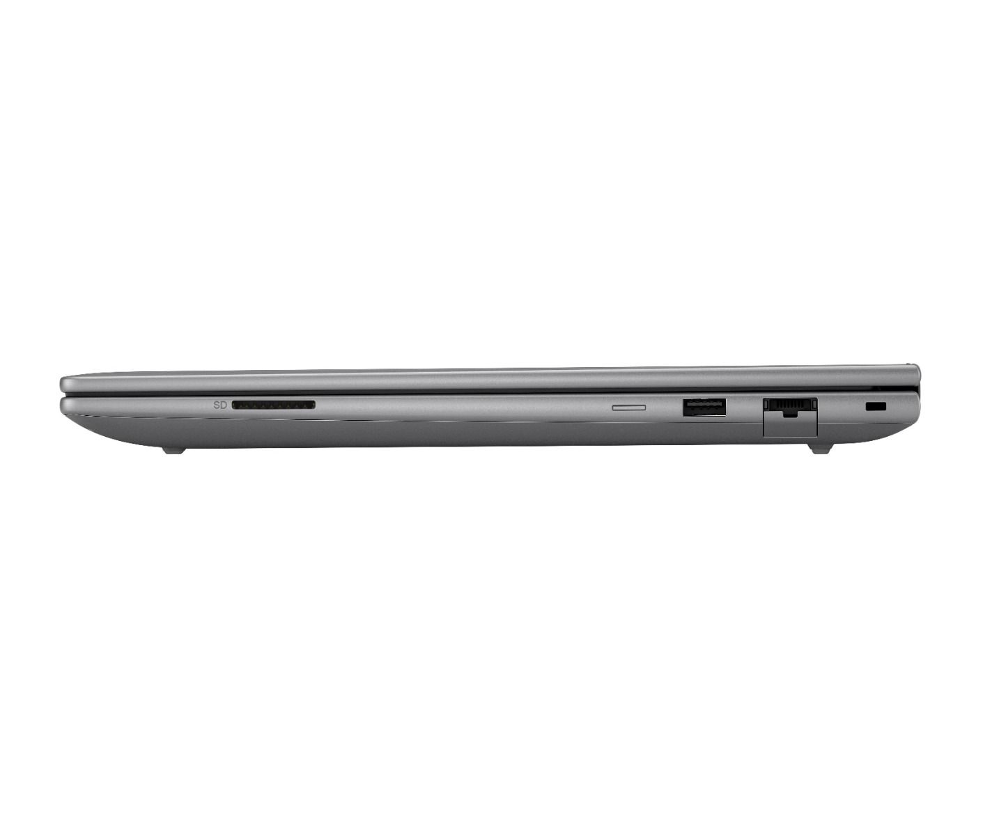 HP Zbook X G1i 16" Laptop Intel Ultra 7 32GB RAM 1TB RTX PRO 1000