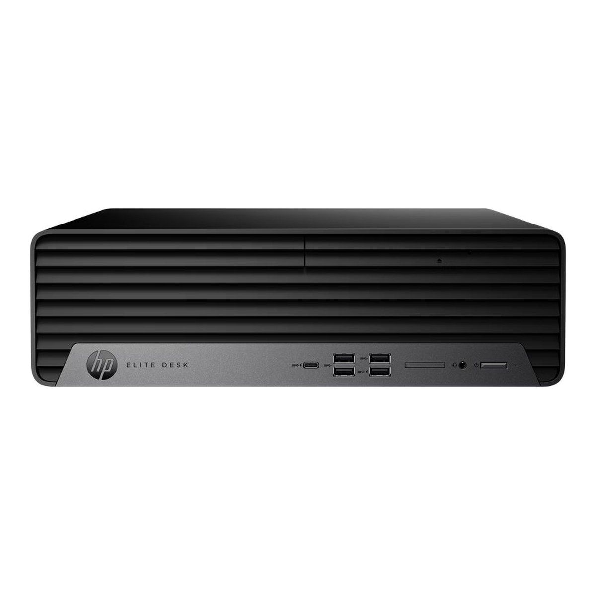HP Elite SFF 800 G9 Intel Core i5-12500 32GB RAM 512GB SSD Win 11 Pro Black