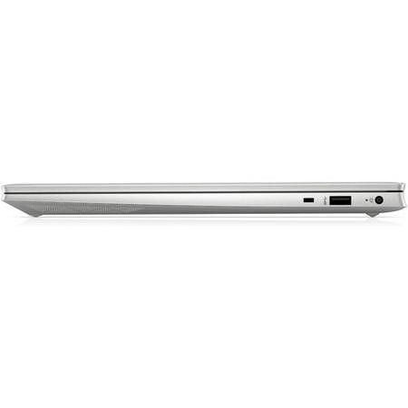 HP Pavilion 15-eg3009na 15.6" Touchscreen Laptop Intel Core i3 8GB RAM 256GB SSD