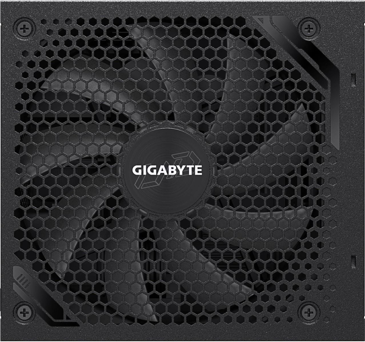 Gigabyte UD1300GM PG5 1300W Fully Modular Power Supply