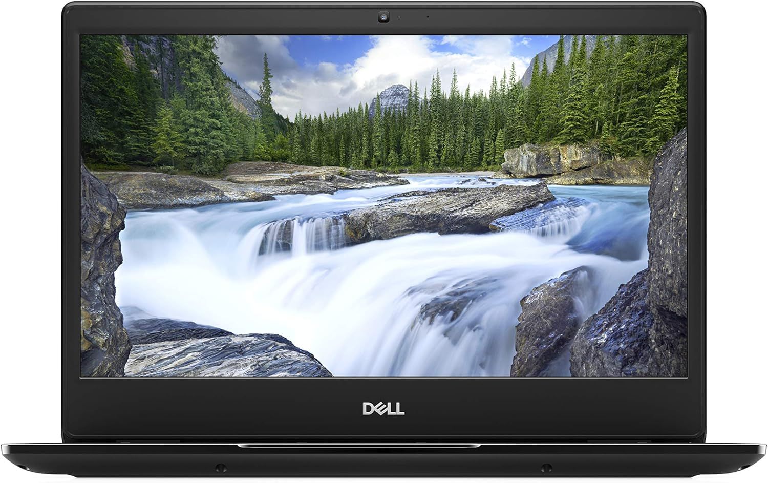Dell Latitude 3400 14" Full HD Laptop Intel Core i5 8GB RAM 256GB SSD Windows 11 Pro