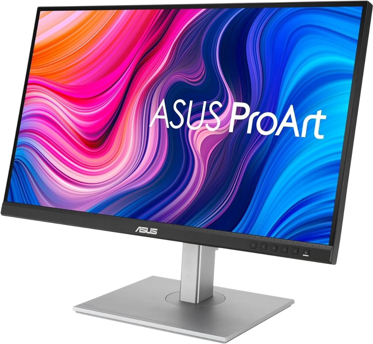 ASUS ProArt PA279CV 27" 4K UHD Monitor 100% sRGB Standard Calman Verified HDR10