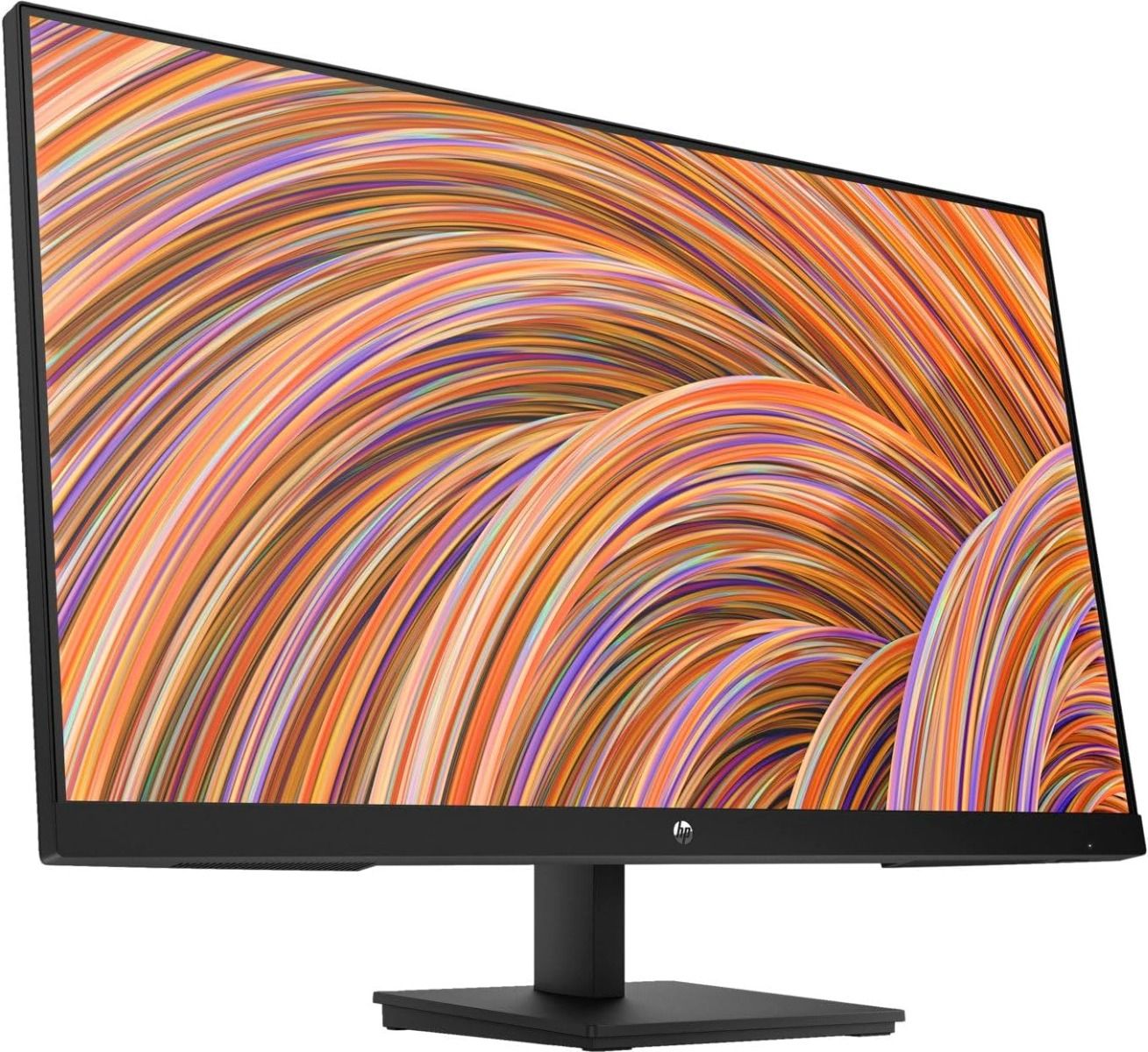 HP V27i G5 27" Full HD IPS Monitor 75Hz AMD FreeSync