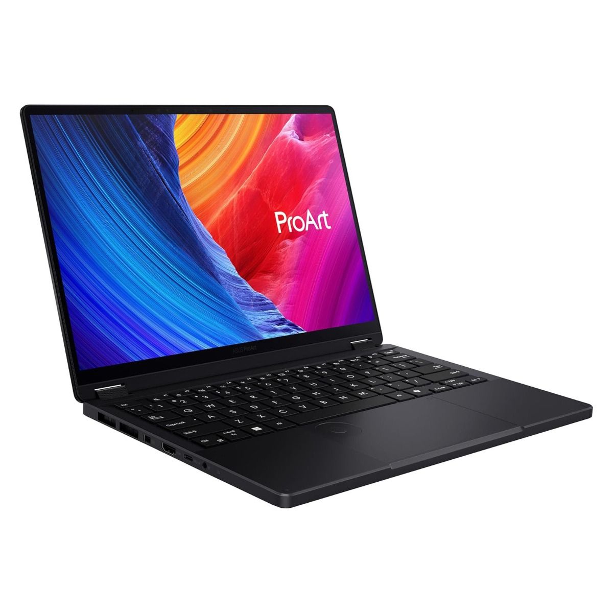 ASUS ProArt PX13 13.3" Ryzen AI Max+ 395 32GB RAM 1TB SSD Win 11 Home Nano Black