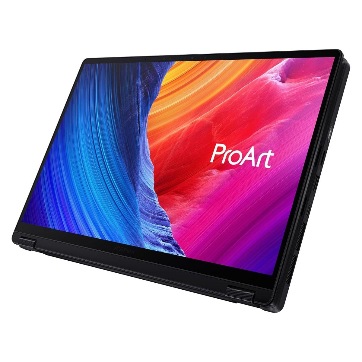 ASUS ProArt PX13 13.3" Ryzen AI Max+ 395 32GB RAM 1TB SSD Win 11 Home Nano Black
