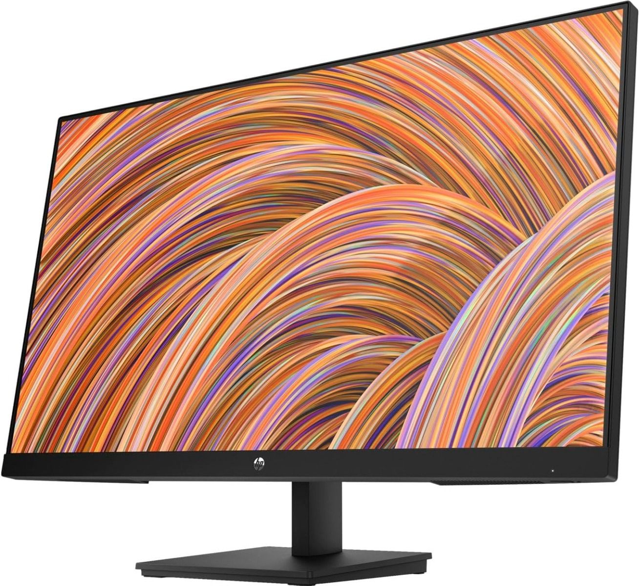 HP V27i G5 27" Full HD IPS Monitor 75Hz AMD FreeSync