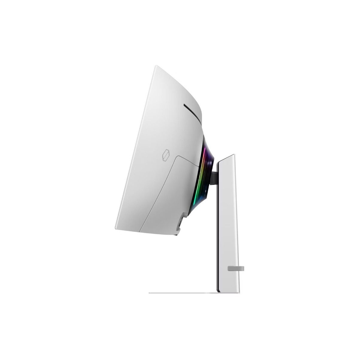 Samsung Odyssey G93SD 49" DQHD OLED Curved Monitor 240Hz 0.03ms 1800R