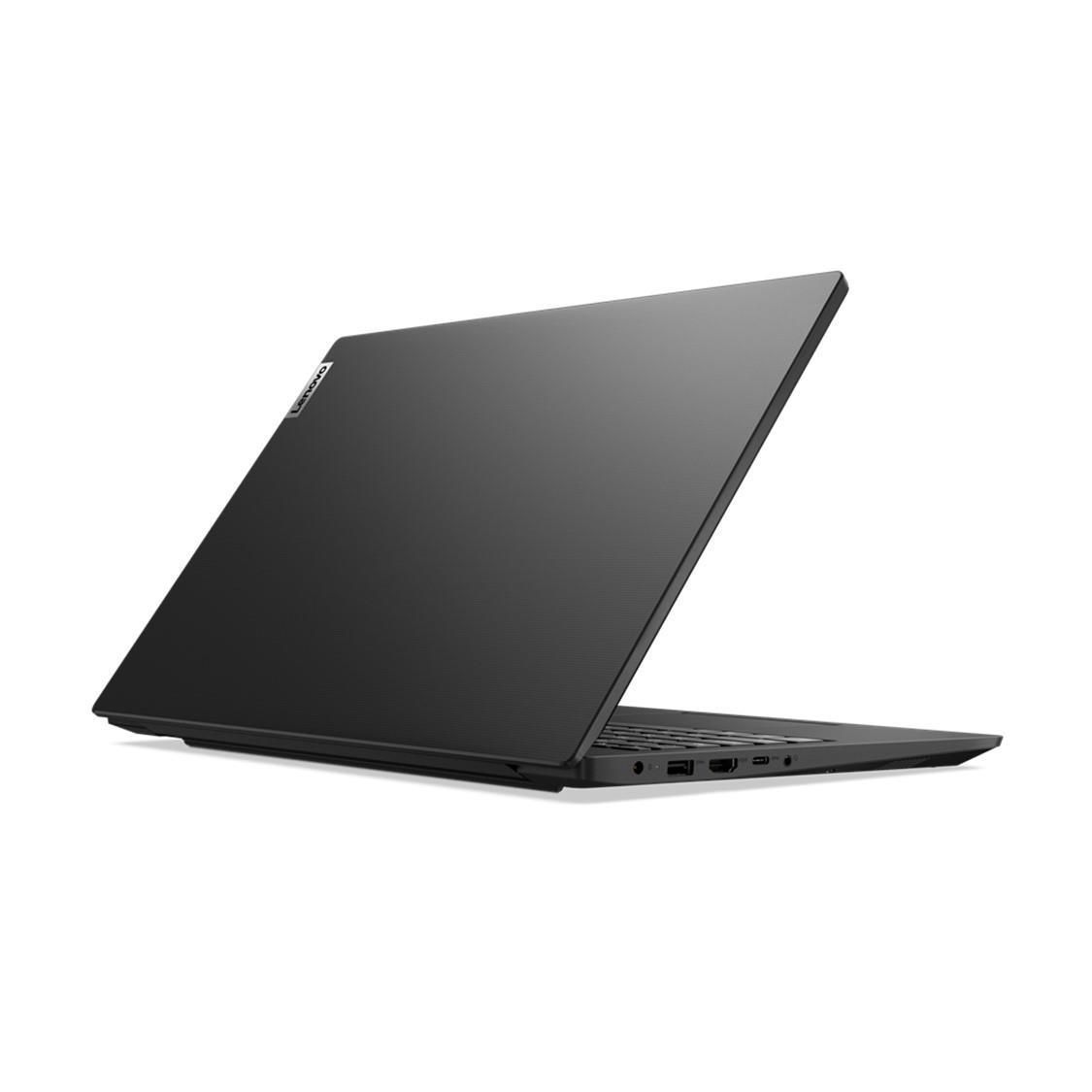 Lenovo Laptop V15 G2 ALC 15.6" Full HD AMD Ryzen 5 5500U CPU 8GB RAM 256GB SSD