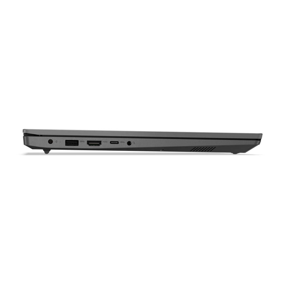 Lenovo Laptop V15 G2 ALC 15.6" Full HD AMD Ryzen 5 5500U CPU 8GB RAM 256GB SSD