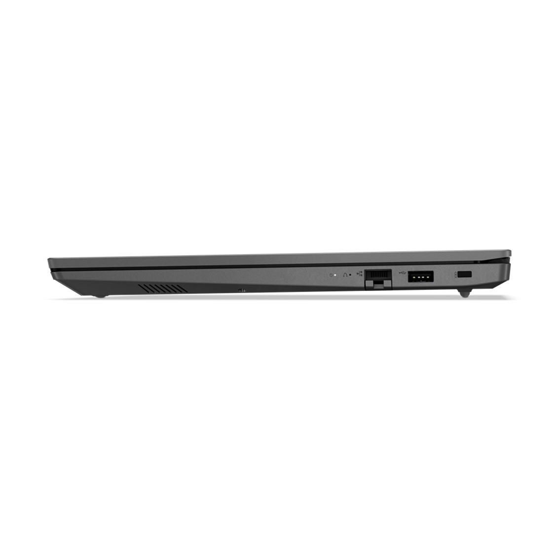 Lenovo Laptop V15 G2 ALC 15.6" Full HD AMD Ryzen 5 5500U CPU 8GB RAM 256GB SSD