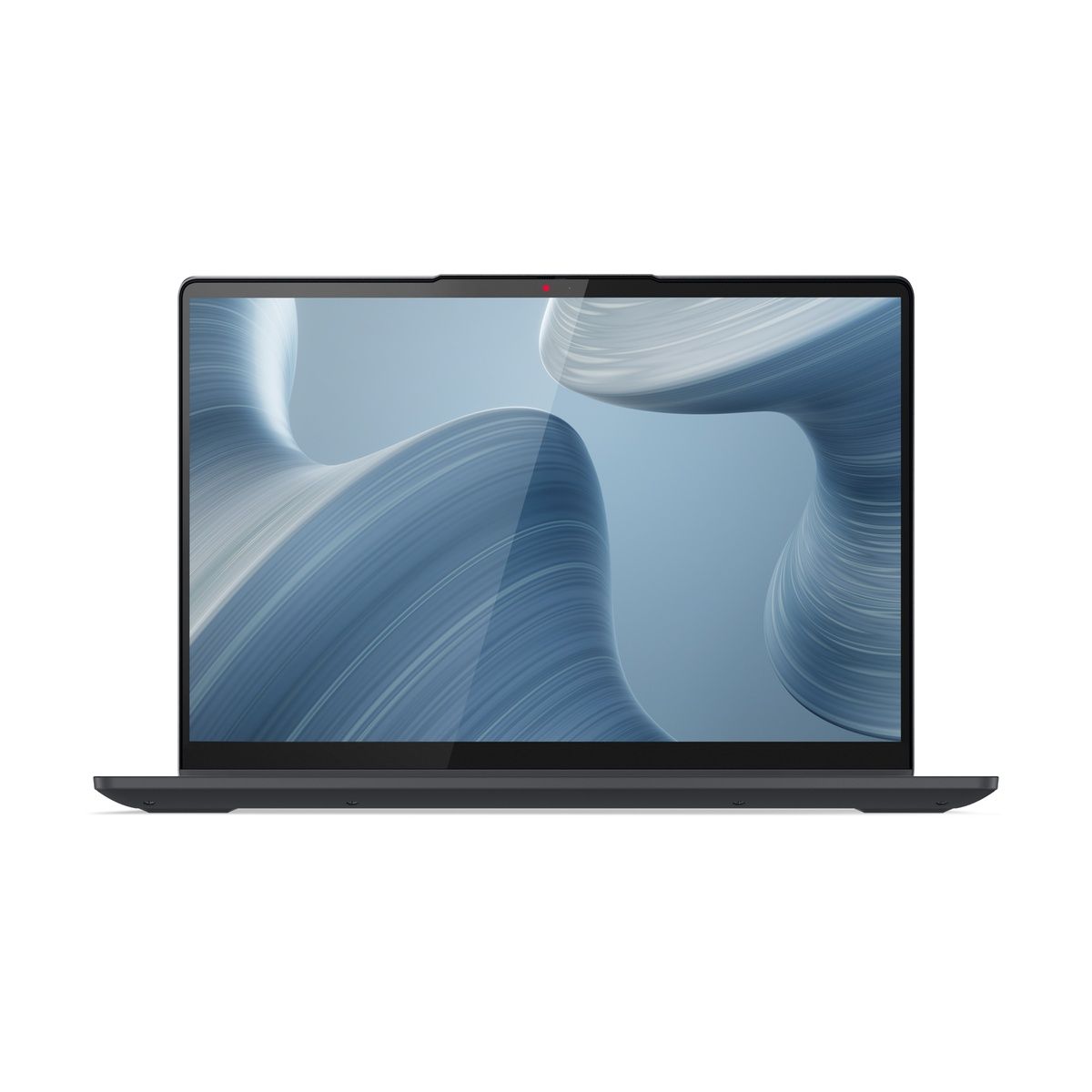 Lenovo IdeaPad Flex 5 14IAU7 14" Core i5-1235U 16GB RAM 512GB SSD Win 11