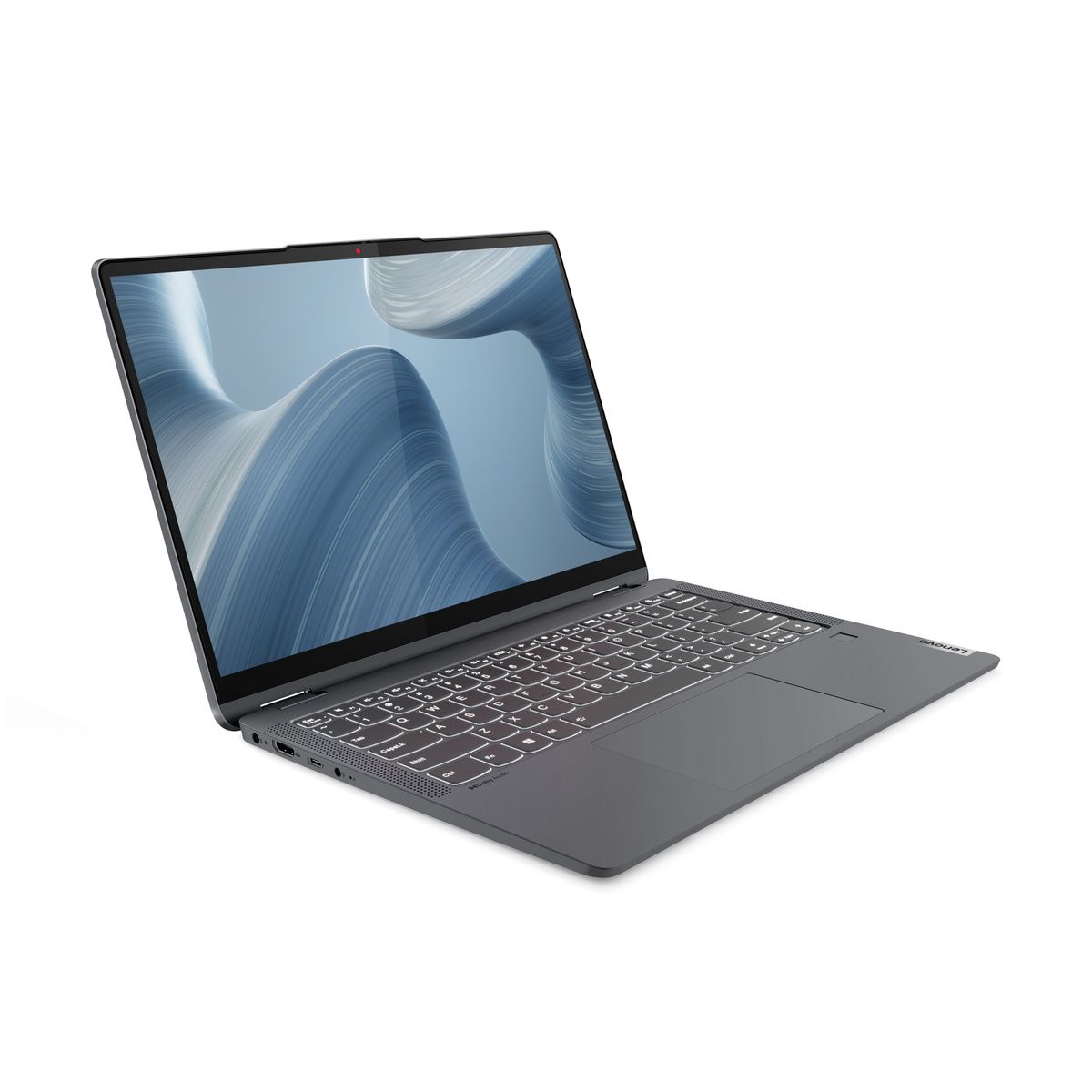 Lenovo IdeaPad Flex 5 14IAU7 14" Core i5-1235U 16GB RAM 512GB SSD Win 11