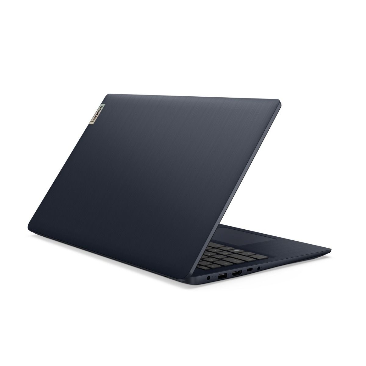Lenovo IdeaPad 3 15IAU7 15.6" Full HD Laptop Intel Core i7 16GB RAM 512GB SSD