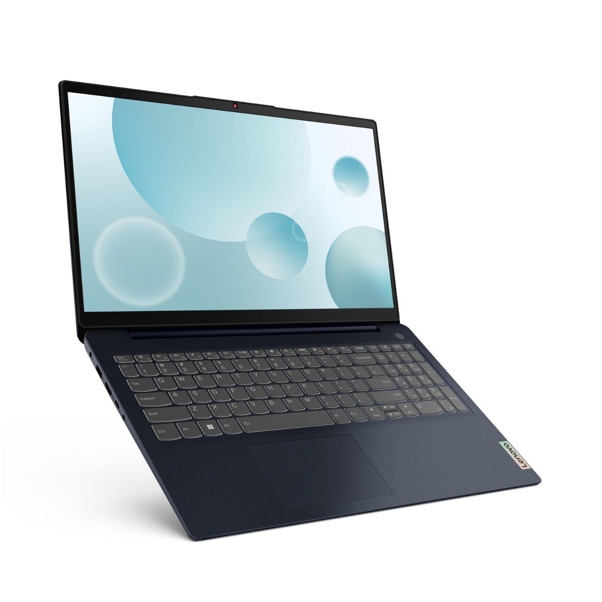 Lenovo IdeaPad 3 15IAU7 15.6" Full HD Laptop Intel Core i7 16GB RAM 512GB SSD