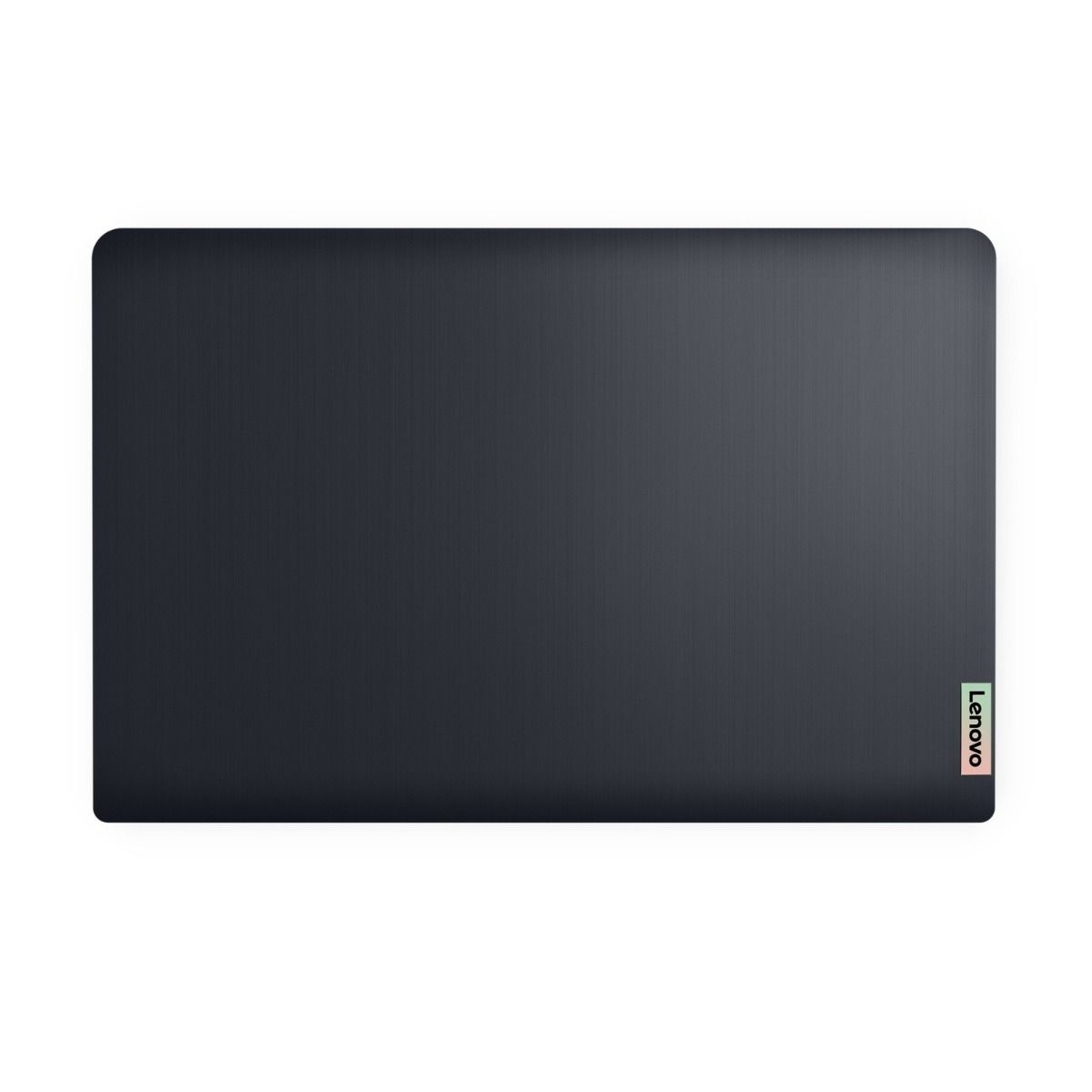Lenovo IdeaPad 3 15IAU7 15.6" Full HD Laptop Intel Core i7 16GB RAM 512GB SSD