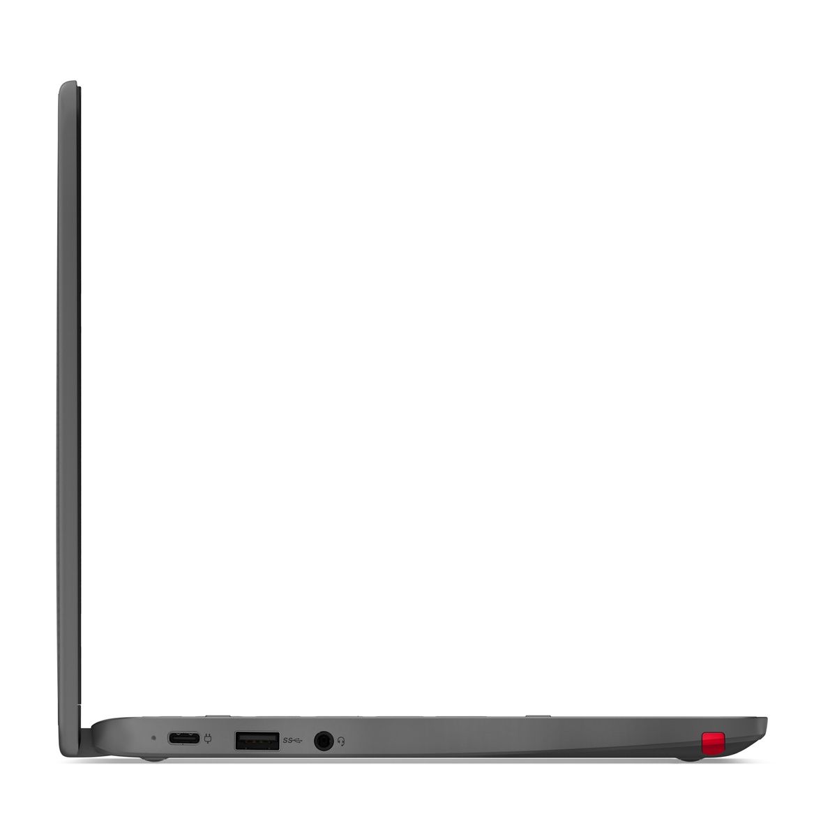 Lenovo 500e Yoga Chromebook Gen 4 12.2" N100 8GB RAM 64GB Storage ChromeOS