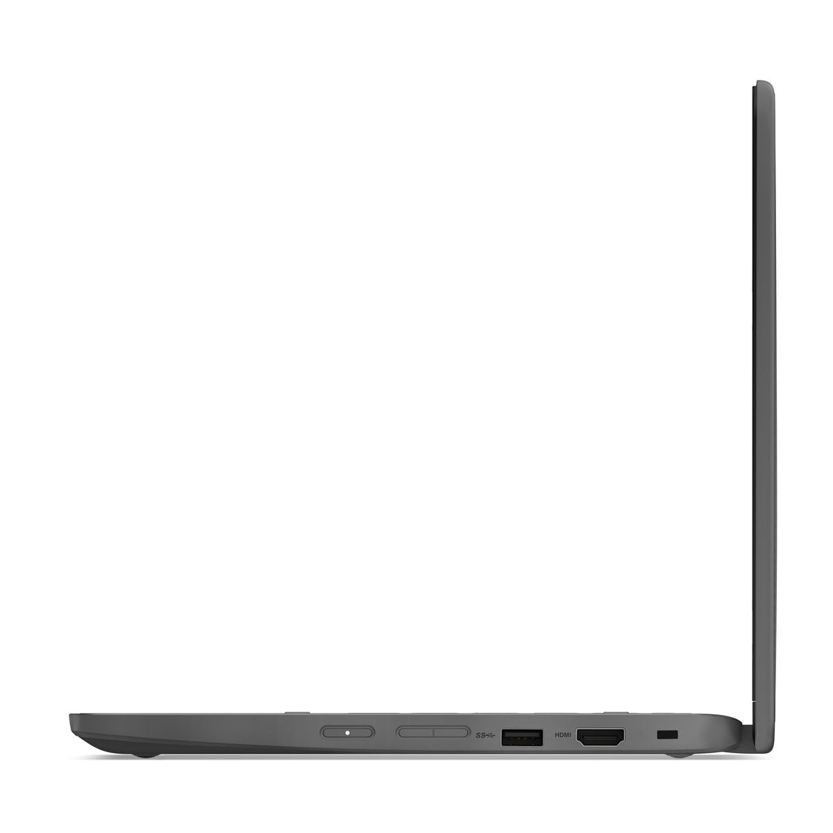 Lenovo 500e Yoga Chromebook Gen 4 12.2" N100 8GB RAM 64GB Storage ChromeOS