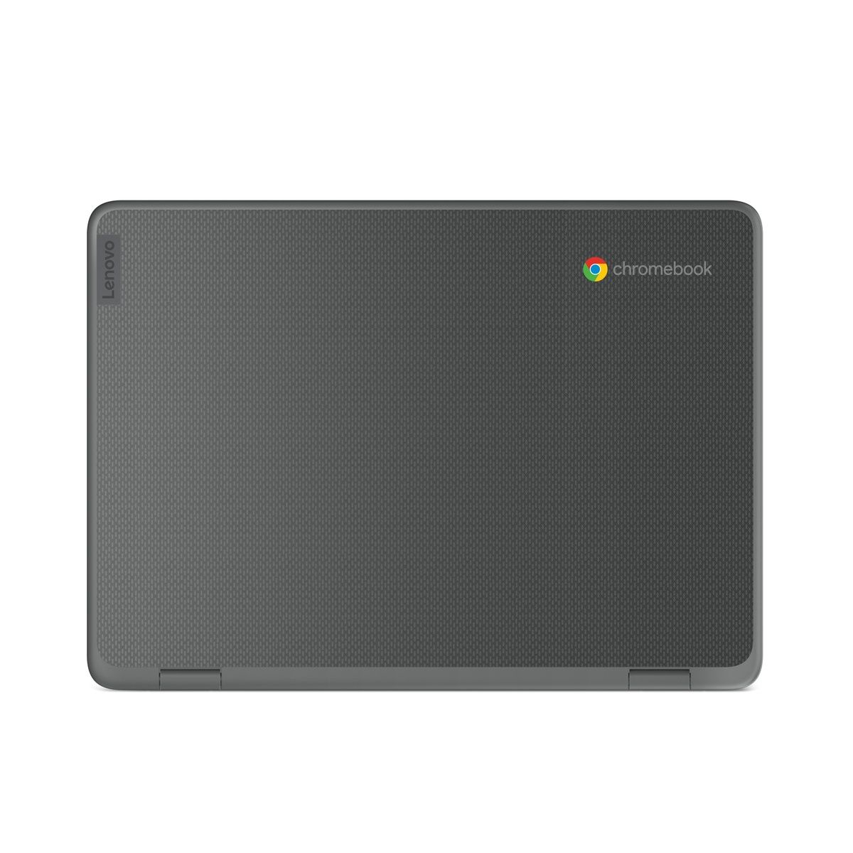 Lenovo 500e Yoga Chromebook Gen 4 12.2" N100 8GB RAM 64GB Storage ChromeOS