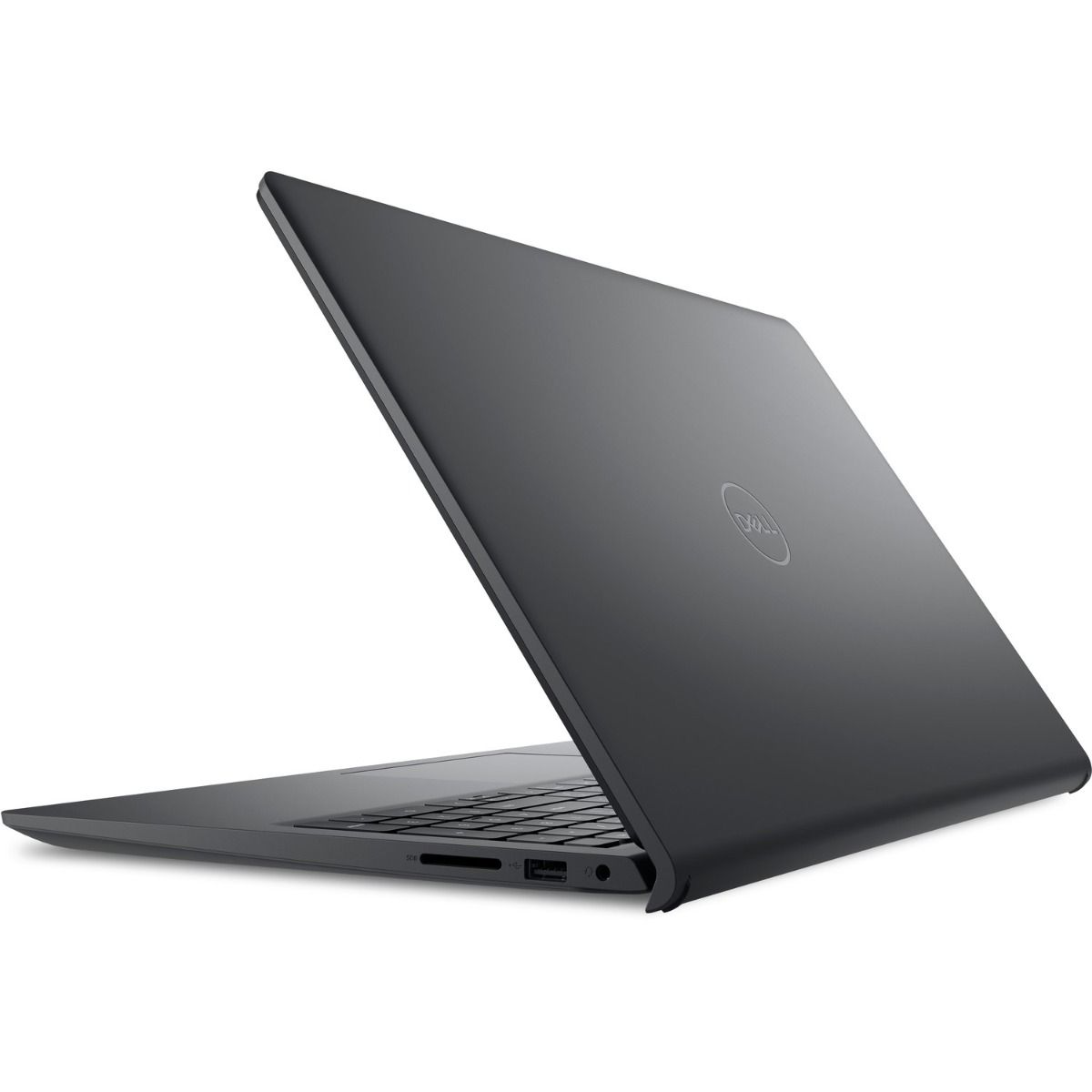 Dell Pro 15 Essential PV15250 15.6" FHD Laptop i7-1355U 16GB 512GB SSD Win11 Pro