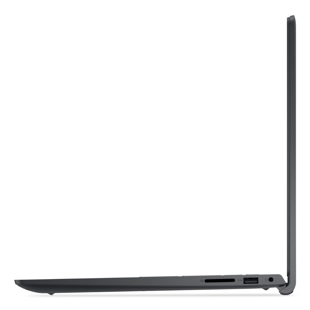 Dell Pro 15 Essential PV15250 15.6" FHD Laptop i7-1355U 16GB 512GB SSD Win11 Pro