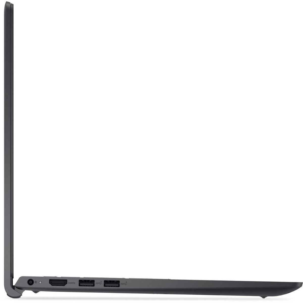 Dell Pro 15 Essential PV15250 15.6" FHD Laptop i7-1355U 16GB 512GB SSD Win11 Pro