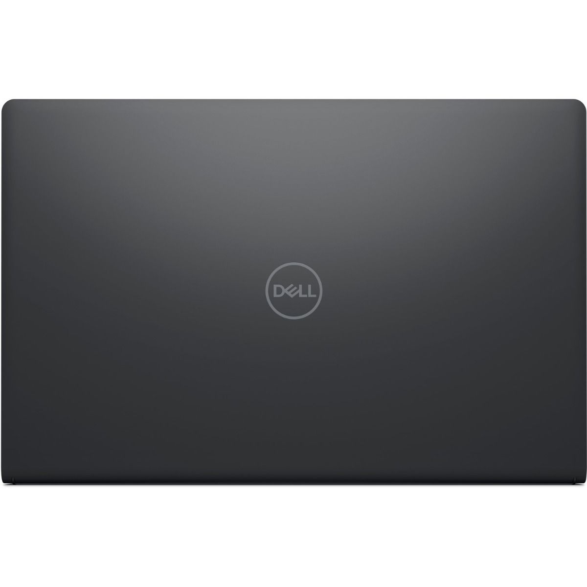 Dell Pro 15 Essential PV15250 15.6" FHD Laptop i7-1355U 16GB 512GB SSD Win11 Pro