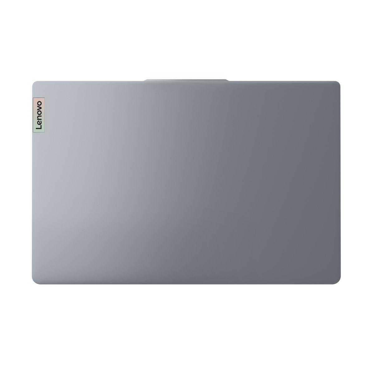 Lenovo IdeaPad Slim 3i Gen 14" Core i3-N305 8GB 512GB SSD Win 11 Home in S mode