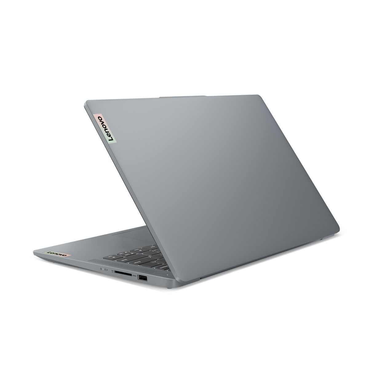 Lenovo IdeaPad Slim 3i Gen 14" Core i3-N305 8GB 512GB SSD Win 11 Home in S mode