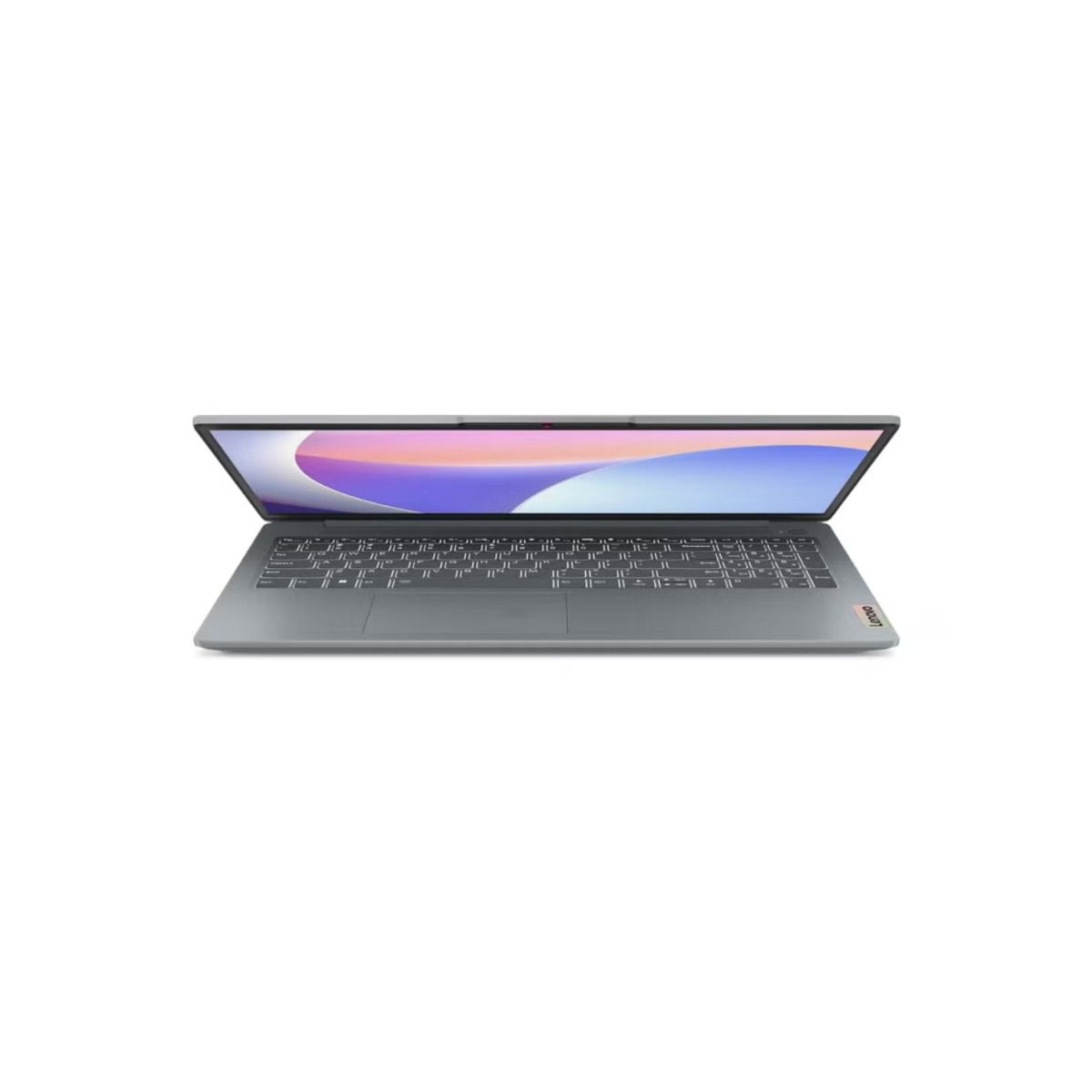 Lenovo IdeaPad Slim 3 15IAN8 15.6" Laptop Intel N100 4GB RAM 128GB SSD