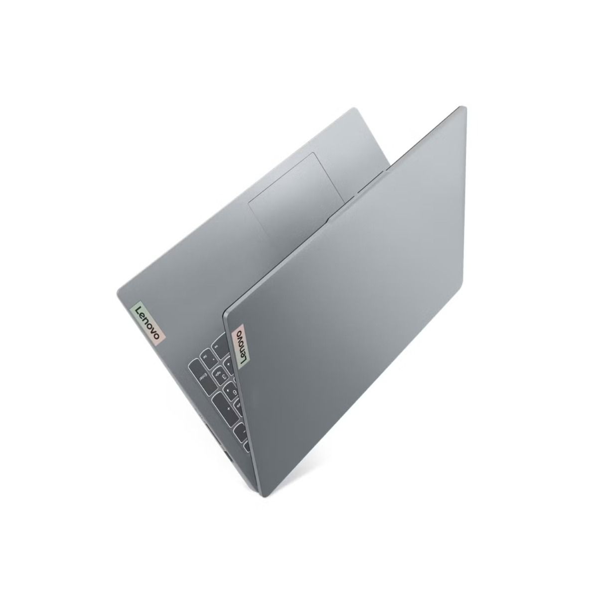 Lenovo IdeaPad Slim 3 15IAN8 15.6" Laptop Intel N100 4GB RAM 128GB SSD