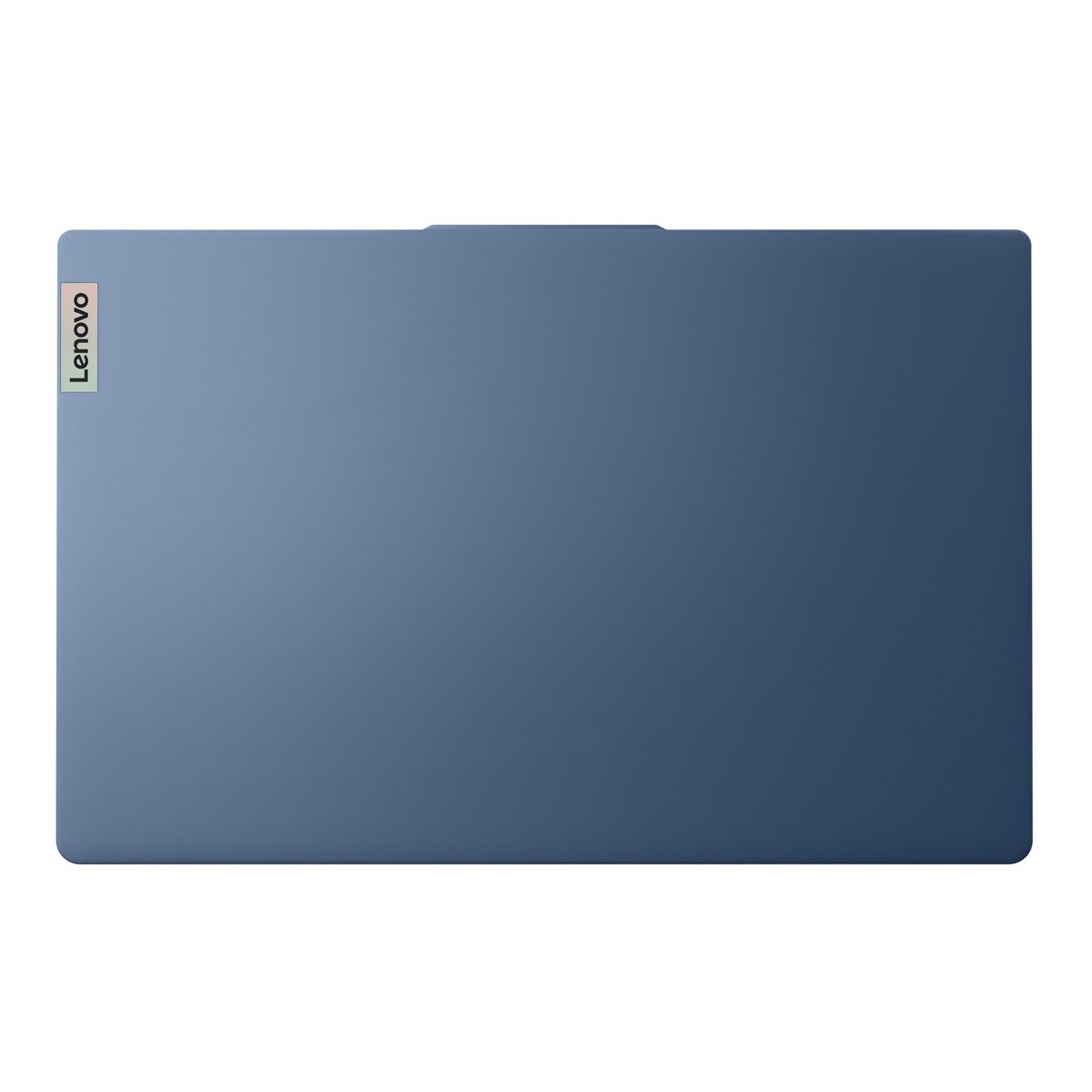 Lenovo IdeaPad Slim 15.6" Athlon Silver 7120U 8GB 128GB SSD Win 11 Blue