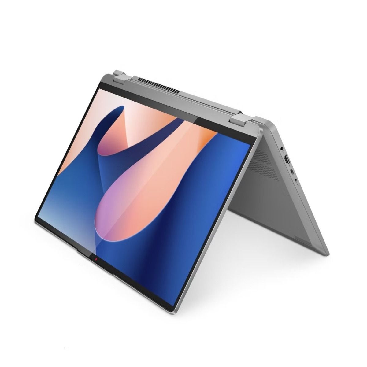 Lenovo IdeaPad Flex 5 16IRU8 16" 2-in-1 Laptop Intel i7 16GB RAM 512GB SSD